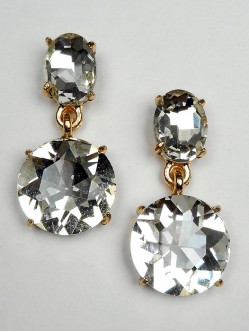bulk-fashion-earrings-D1110ER27836